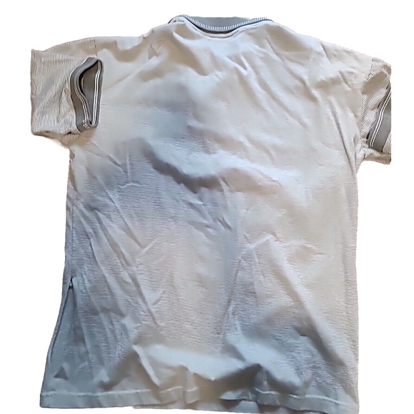 Camila's Cabo San Lucas Golf Polo Shirt Mens Size XL - Picture 4 of 5